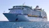 French Senate approves new €15 per passenger tax for cruise ships