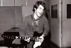 John Sebastian Wants You to Know His Presence in New Documentary About the ‘Zelig’ of Rock