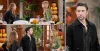 Y&R Spoilers Photo Preview December 1: Cane Attempts to Mediate as Phyllis and Lily Clash