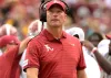 Kalen DeBoer, Alabama Receives Unfavorable Update During College Football Season