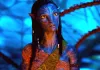 "Avatar: Fire and Ash": A Guide to the Third Part of the Series (Introducing a New, Sinister Na'vi Tribe)