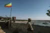 Eritreans fear new Ethiopia war can only be ended by a miracle