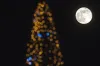 The December 2025 full moon is not only beautiful, it's also uncommon. Here's why