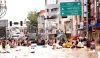 Deadly Asian Floods Are Not a Coincidence; They're Becoming the Norm