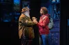 'Actors from 'Paddington the Musical' Share How They Bring the Adored Bear to Life on Stage: 'You'll Truly Feel Like Paddington is Right There with You'