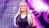 Natalya's Father, a WWE Hall of Famer, Gave a Kindergarten Class Some Comically Bad Advice