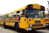Middle school students involved in crash in Sharonville while traveling by bus