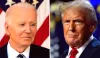 Trump blames Biden for affordability crisis, claims he is working to resolve it