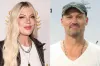 Tori Spelling Remembers her Relationship with "90210" Costar Brian Austin Green: 'My First Love'