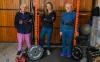 My parents improved their health by learning to deadlift in their 80s