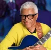 Phil Upchurch, Renowned Guitarist and Composer for Michael Jackson and Curtis Mayfield, Passes Away at 84