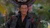 Mortal Kombat actor Cary-Hiroyuki Tagawa passes away, reason for death disclosed