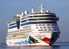 Over 100 Passengers and Crew Members Fall Ill with Norovirus During 133-Day World Cruise