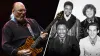 Steve Cropper passes away at age 84: Iconic Stax guitarist from Booker T. & The MG's and Blues Brothers Band