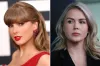 Trump isn't a Taylor Swift fan, but she was one of Karoline Leavitt's top Spotify artists