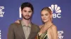 Kelsea Ballerini's Friends Wish for Chase Stokes Breakup to Be Permanent, Says Source