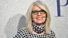 Diane Keaton's Final Messages to All's Fair Star Before Passing Away Unveiled