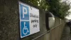 Opinions of Blue Badge users sought on scheme