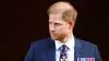 Prince Harry Makes a Long-Awaited Return to This Talk Show for a Special Reason