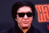 Gene Simmons Blames Ace Frehley's Death on 'Poor Choices': 'You Get What You Deserve'