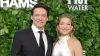 Hugh Jackman and Kate Hudson Confess to Feeling Like a Married Couple