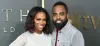Kandi Burruss Shares Emotional Update on Coping with 'Life-Changing' Divorce from Todd Tucker