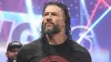 Roman Reigns Admits Another Wrestler is Superior to Him