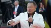 Cary-Hiroyuki Tagawa, star of 'The Last Emperor' and 'Mortal Kombat', passes away at 75