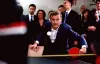 Macron's ping-pong diplomacy covers up unsuccessful visit to China