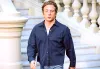 Jeremy Allen White Searching for Success After 'Deliver Me From Nowhere' Disappointment: 'Time to Reevaluate'