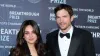 How Aston Kutcher's Relationship Shocked Mila Kunis' Family and Friends