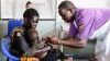 Global health funding cuts lead to increase in child deaths, reversing decades of progress