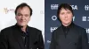 Quentin Tarantino Criticizes Paul Dano's Performance in 'There Will Be Blood' as the Weakest Among Male Actors in SAG