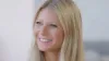 Gwyneth Paltrow Couldn't Remember Tom Holland Despite Their Work Together