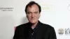 Quentin Tarantino Criticizes Another Star in Best 21st Century Movie Ranking