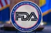 FDA warns of 7 deaths and more than 700 injuries linked to faulty glucose monitors