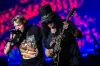 Guns N' Roses 2026 Tour: Ticket Information, Presale Times, Prices and More