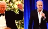 Kelsey Grammer praises Trump as 'one of the greatest presidents we've ever had' at Kennedy Center Honors