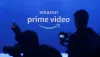 Amazon introduces news tab to Prime Video to attract more users