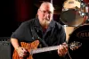 Steve Cropper, famous guitarist and songwriter from Booker T. and the M.G.'s and Blues Brothers, passes away at the age of 84.