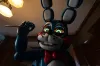 Review of 'Five Nights at Freddy's 2': The Animatronic Killers Return with Sloppy Filmmaking in Disappointing Sequel to 2023's Smash Hit