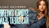 Sydney Sweeney Expresses Opposition to Hate After American Eagle Ad Controversy