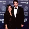 Friends Encouraging Ashton Kutcher to Invest More in His Relationship with Mila Kunis (Exclusive)