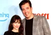Zooey Deschanel and Jonathan Scott Take Their Time with Wedding Planning: 'Exploring Options' (Exclusive)