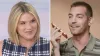 Jenna Bush Hager Swears After Being Pranked by Matt Rogers