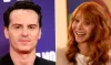 Andrew Scott Joins The Comeback for Third and Final Season — Premiere Month Announced