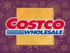 Costco Brings Back the Highly Anticipated Holiday Dish Fans Have Been Waiting For