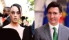 Breaking: Katy Perry and Justin Trudeau are now Instagram official (!!!)