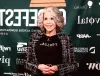 Jane Fonda criticizes Netflix-Warner Bros. Acquisition as a 'Disastrous Business Deal' That 'Jeopardizes the Entire Entertainment Industry'
