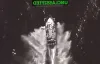Former House Republican Criticizes 'Illogical' Legal Argument Backing Trump Boat Strikes